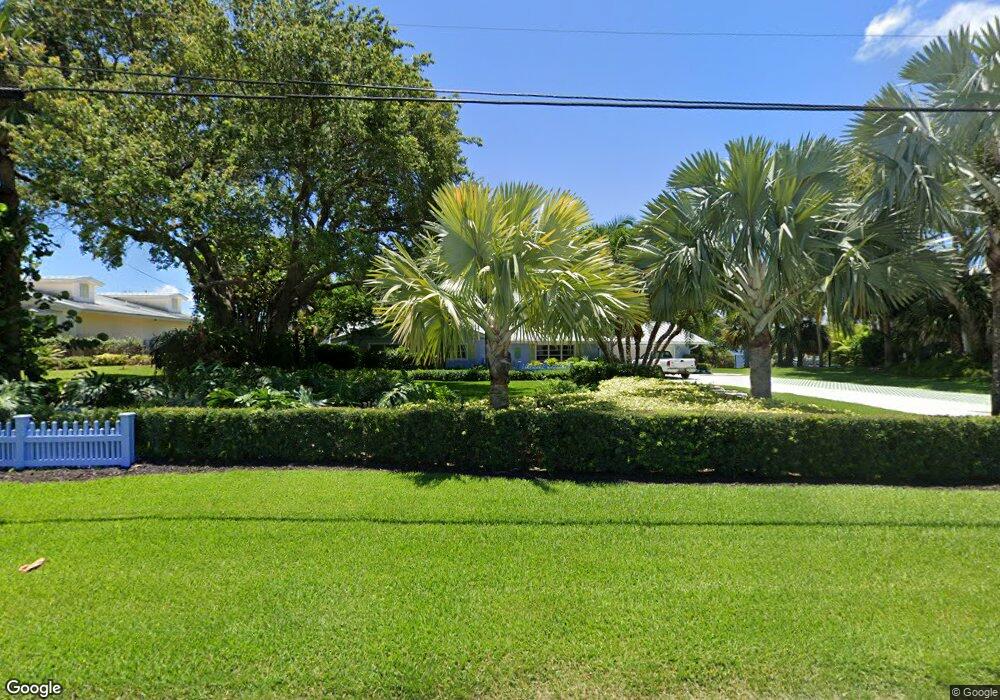 2036 NE River Ct, Jensen Beach, FL 34957 - photo 1