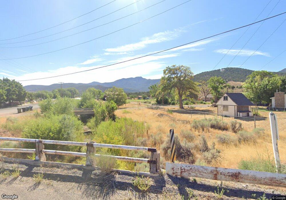 15 W Old Highway 91, Parowan, UT 84761 - photo 1