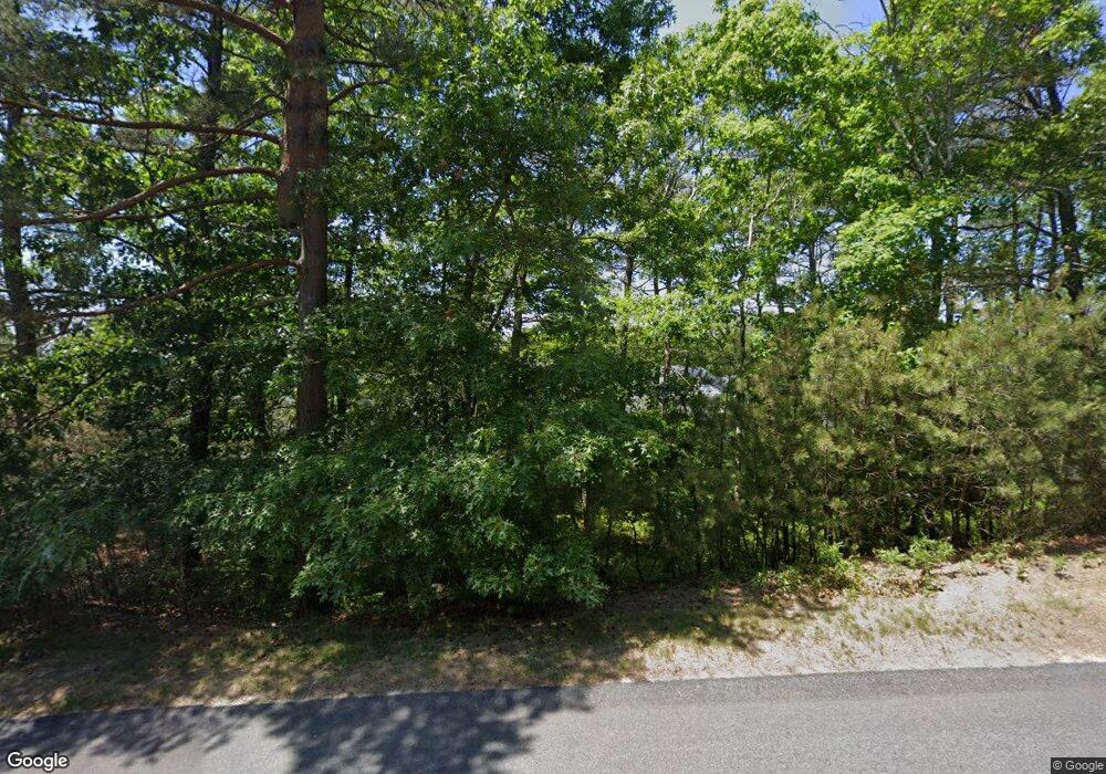 49 Standing Rock, Plymouth, MA 02360 - photo 1