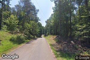 00 Spruce Dr, Westminster, SC 29693