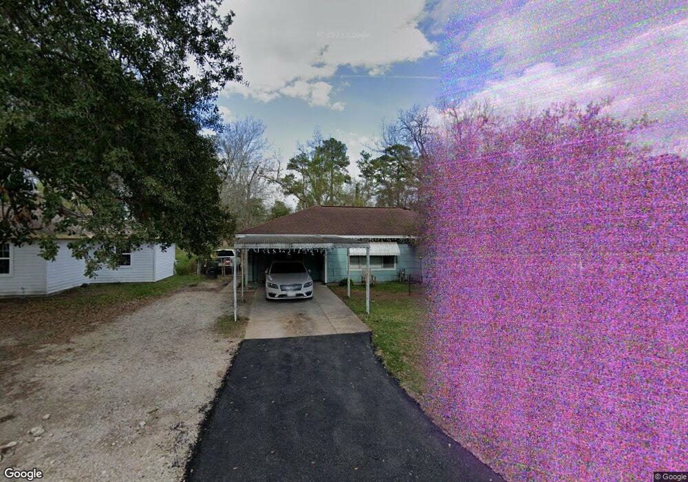 6925 Jay St, Houston, TX 77028 - photo 1