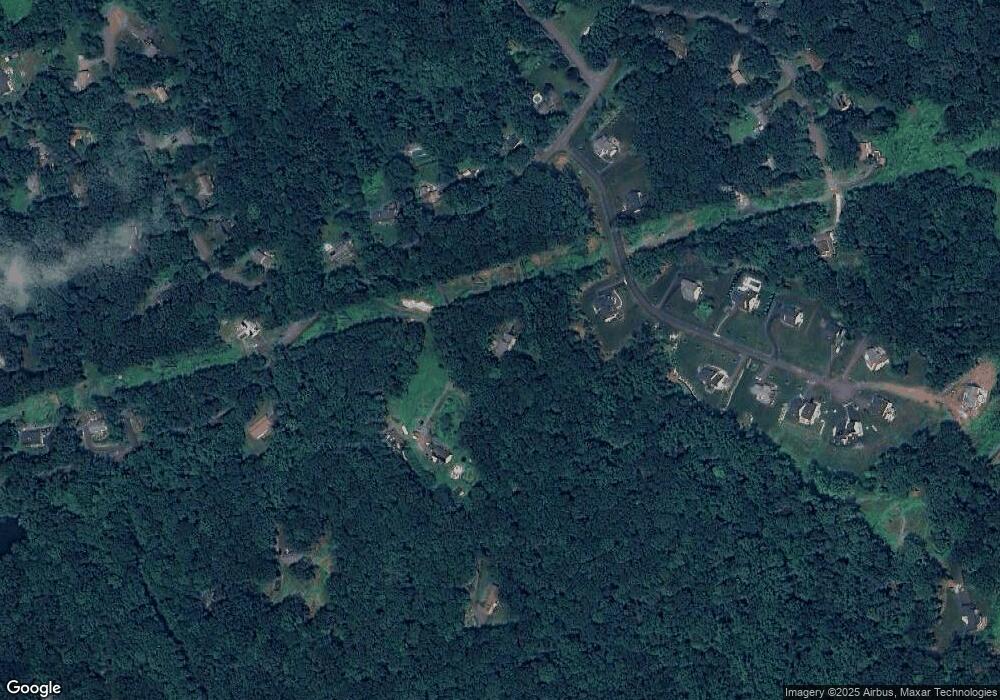 43 Scudder Rd, Newtown, CT 06470 - photo 1