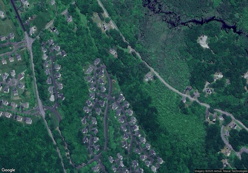 9 Kimberwick Ct unit 9, Middlebury, CT 06762 - photo 1