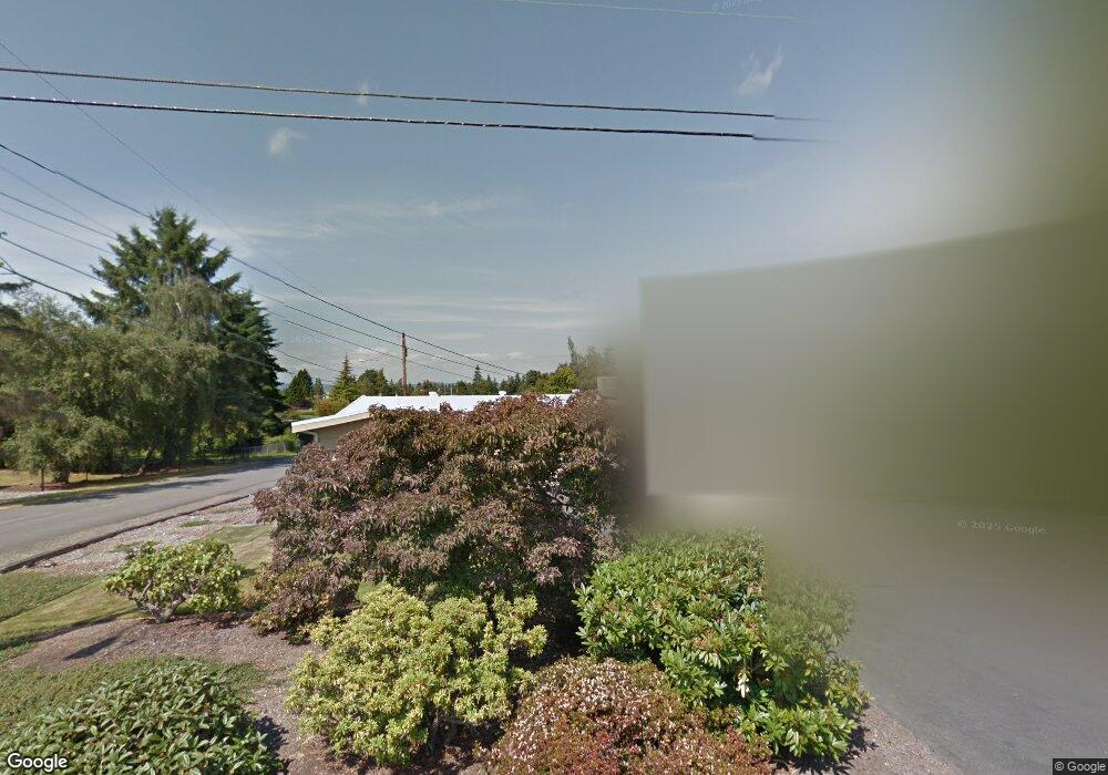 1009 Glen St, Edmonds, WA 98020 - photo 1