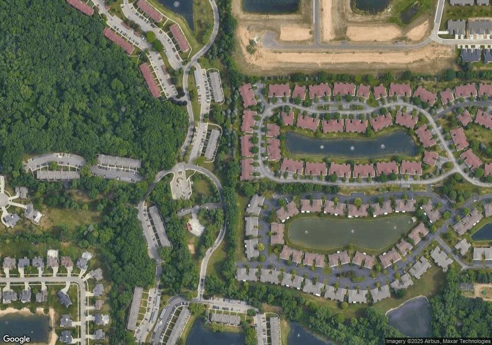 957 Amber View Dr SW unit 151, Byron Center, MI 49315 - photo 1