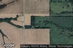 22504 330th St, Jamesport, MO 64648