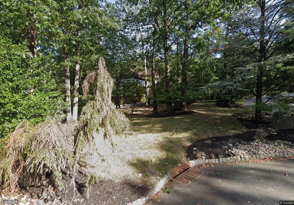 2 Pheasant Run, Green Brook, NJ 08812 - photo 1