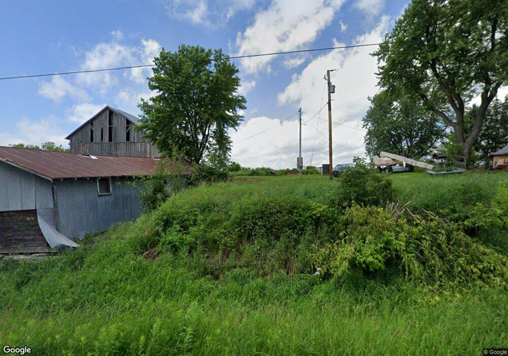 N2290 Koszarek Rd, Antigo, WI 54409 - photo 1