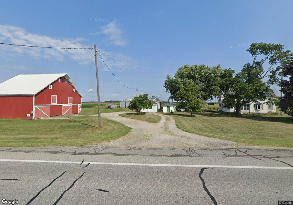 28729 Us Highway 20, New Carlisle, IN 46552 - photo 1