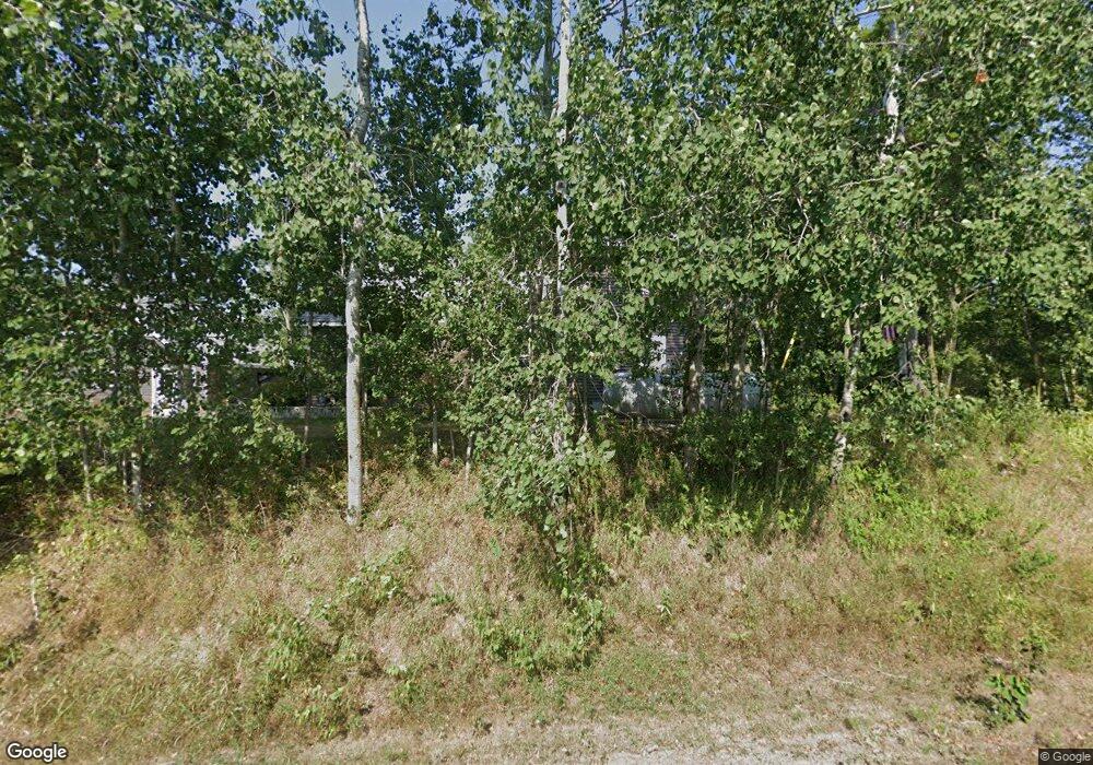 25829 Bison Rd, Cushing, MN 56443 - photo 1