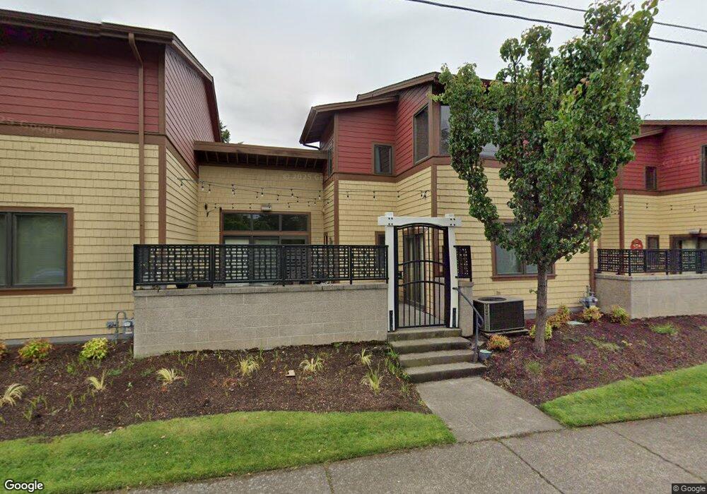 1465 Perdue Loop, Eugene, OR 97401 - photo 1