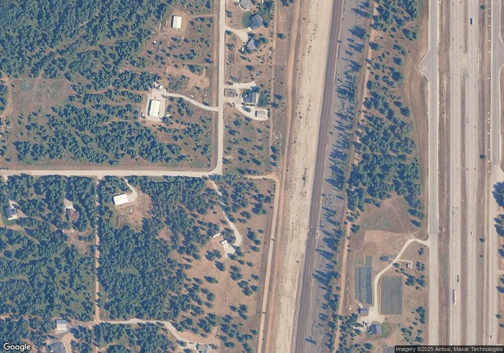 1700 E Sierra Grande Dr, Athol, ID 83801 - photo 1