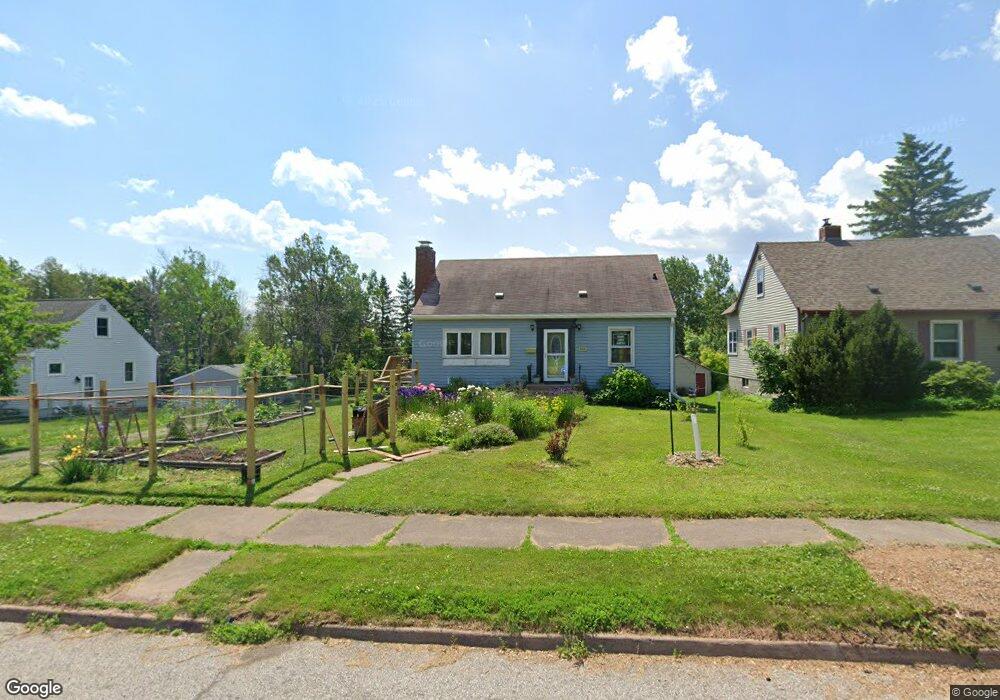 4310 Dodge St, Duluth, MN 55804 - photo 1