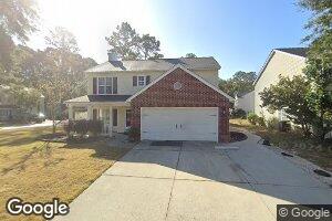 68 Pine Ridge Dr, Bluffton, SC 29910