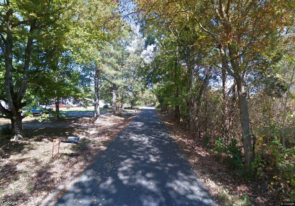 0 Telegraph Rd unit OLD2118922, Caroline, VA 22546 - photo 1