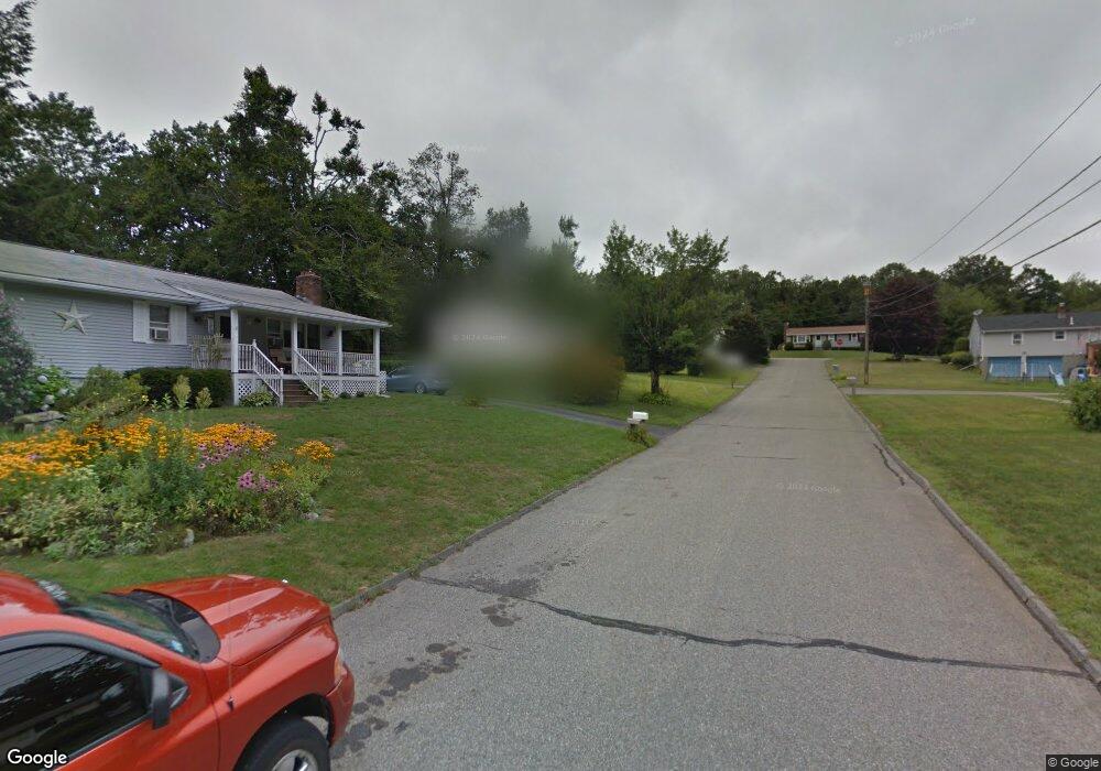 9 Newman Dr, Rutland, MA 01543 - photo 1