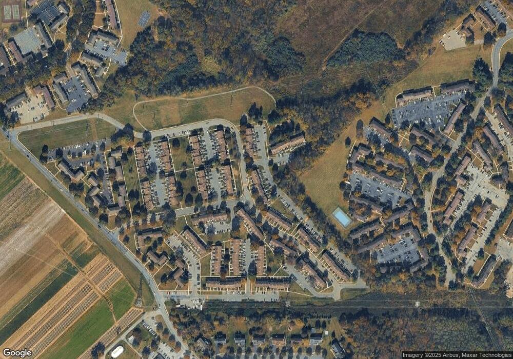 212 Riva Dr, Hackettstown, NJ 07840 - photo 1