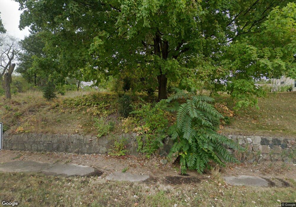 933 E 37th Ave, Gary, IN 46409 - photo 1