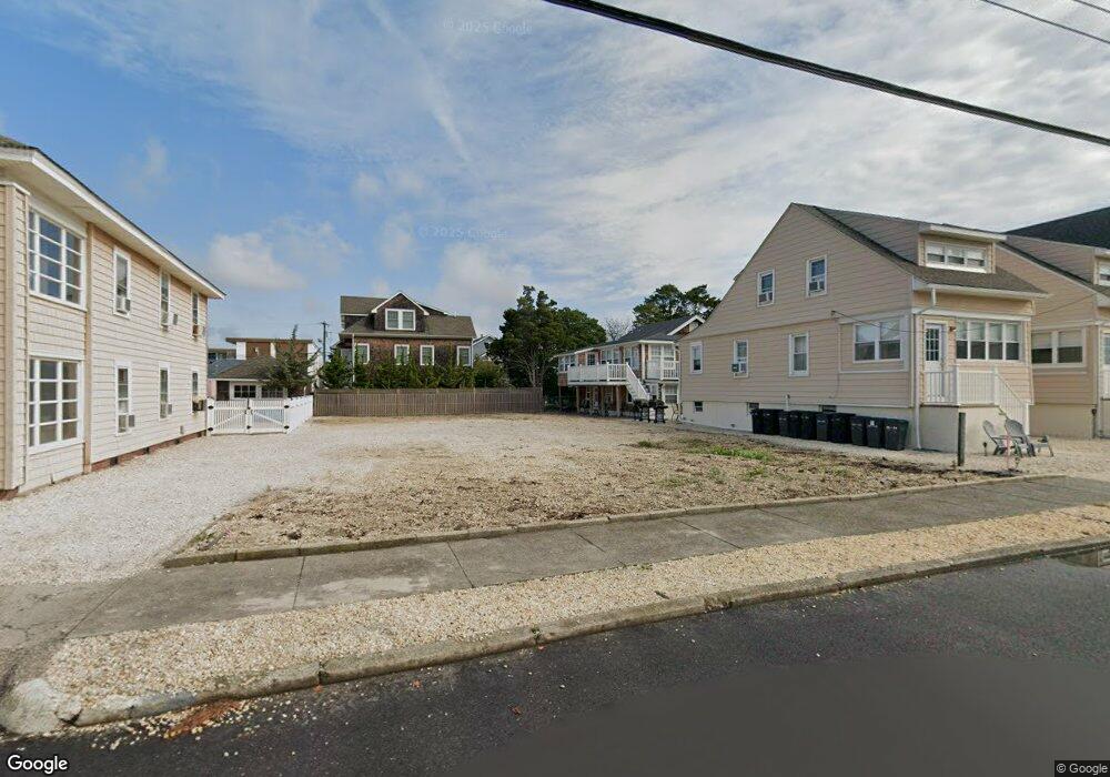 40 3rd Ave unit 42, Seaside Park, NJ 08752 - photo 1