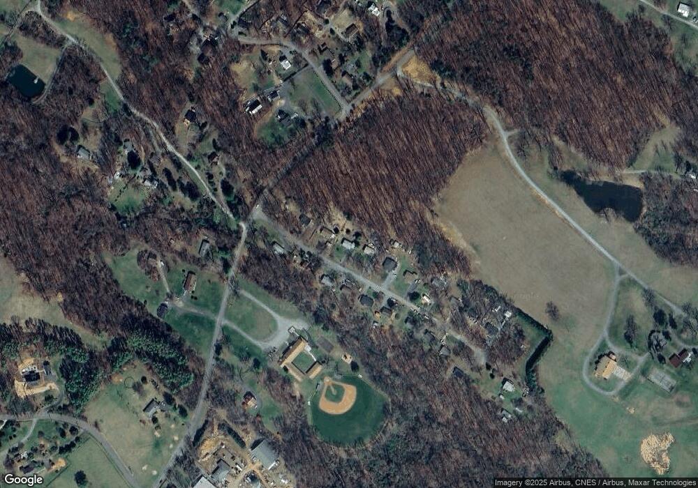 7316 Corville Farm Rd, Crozet, VA 22932 - photo 1