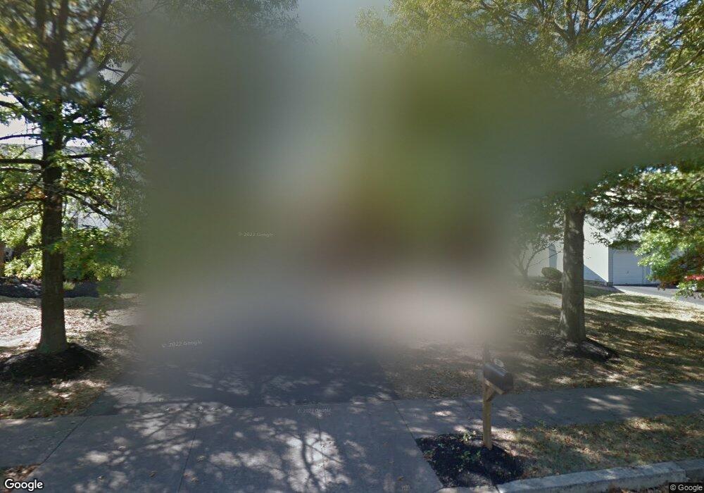 2818 Denbeigh Dr, Hatfield, PA 19440 - photo 1