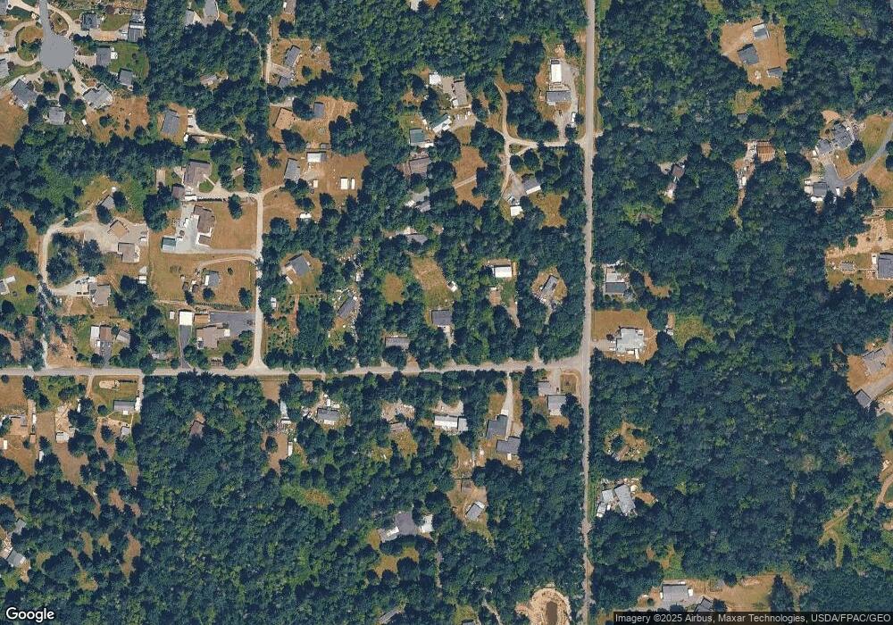 15119 230th St E, Graham, WA 98338 - photo 1