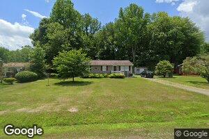 4356 Chesapeake Place, King George, VA 22485