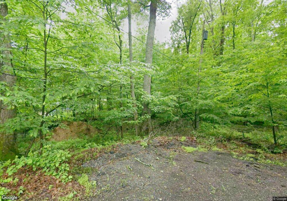 137 Grove Dr, Newton, NJ 07860 - photo 1