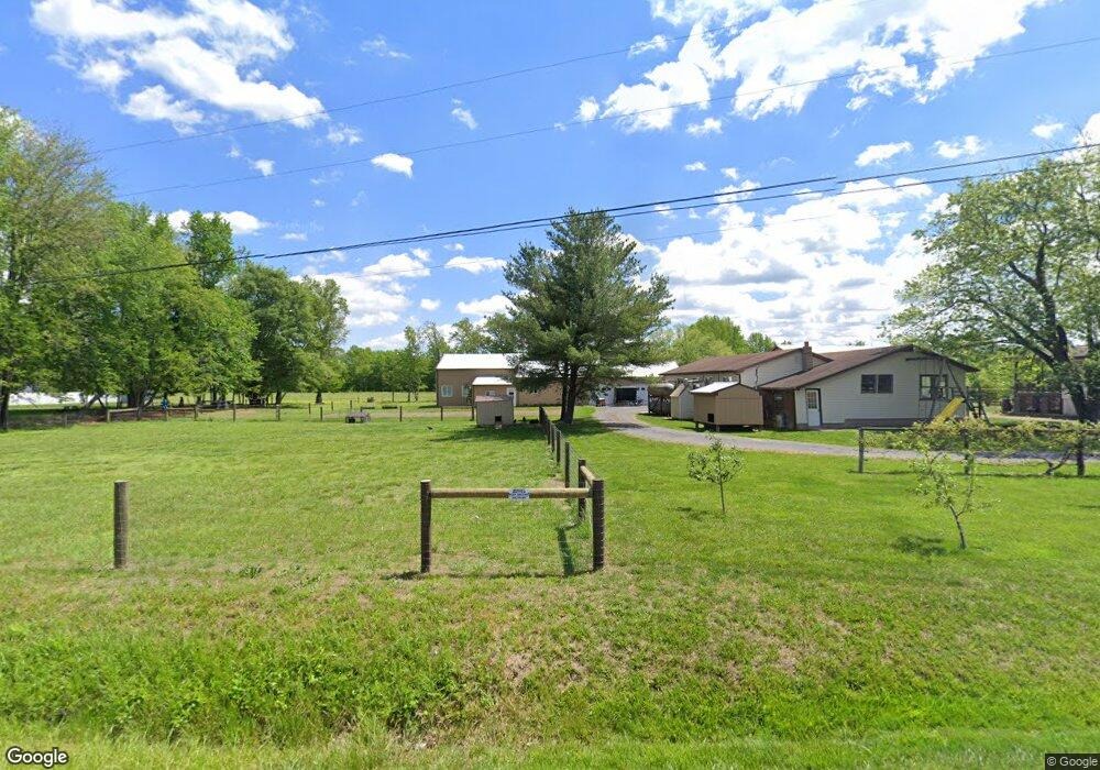 5290 Judith Rd, Clayton, DE 19938 - photo 1