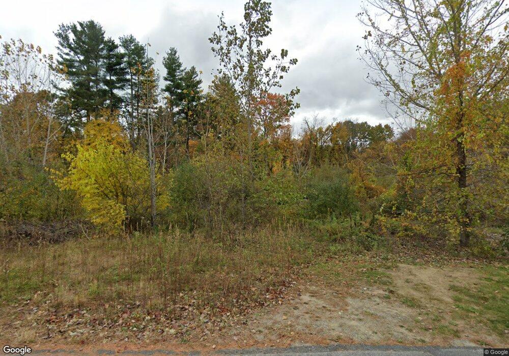 Lot 1 Trevor Way, Sudbury, MA 01776 - photo 1