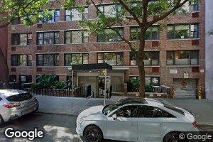 50 King St Unit 4F, New York, NY 10014