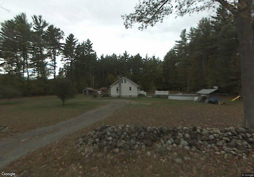 505 Crooks Grove Rd, Ballston Spa, NY 12020 - photo 1