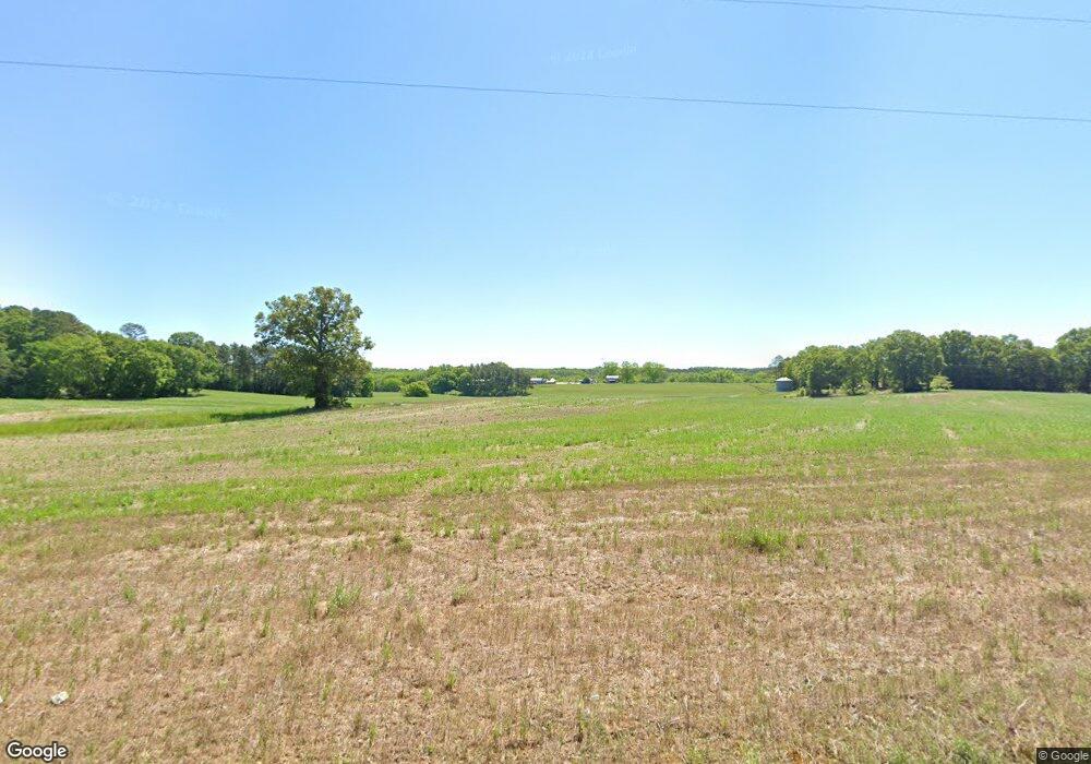 15565 Hopewell Church Rd, Midland, NC 28107 - photo 1