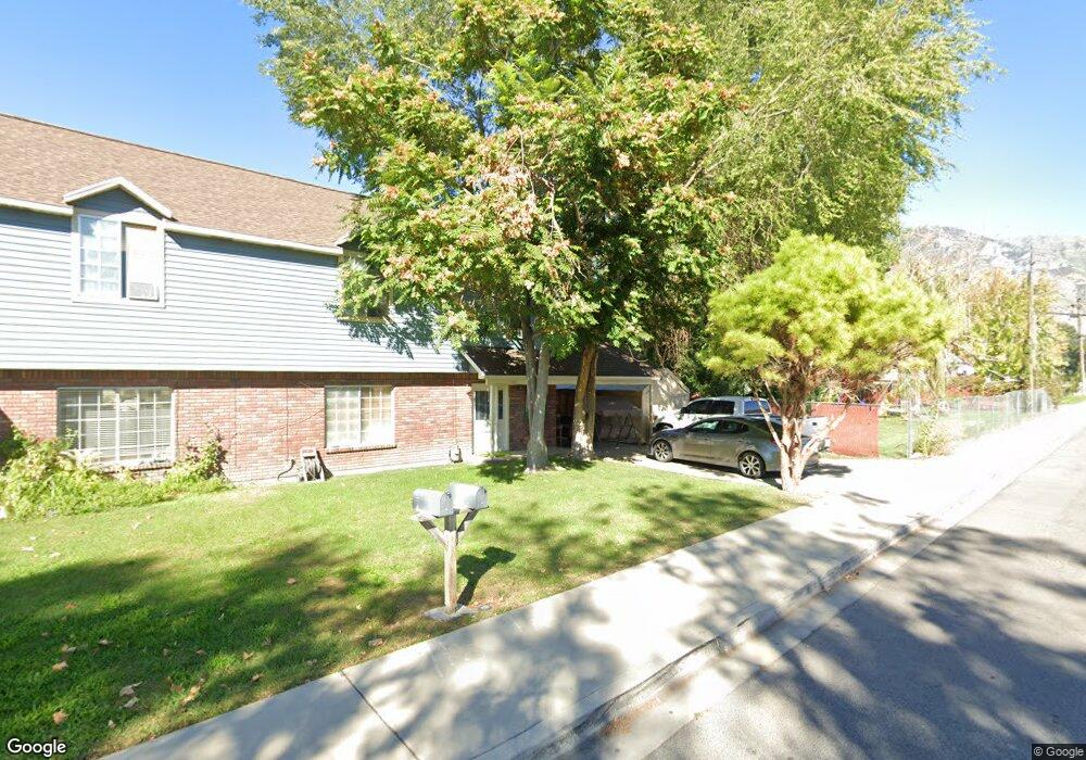 637 S 500 W unit 12, Provo, UT 84601 - photo 1