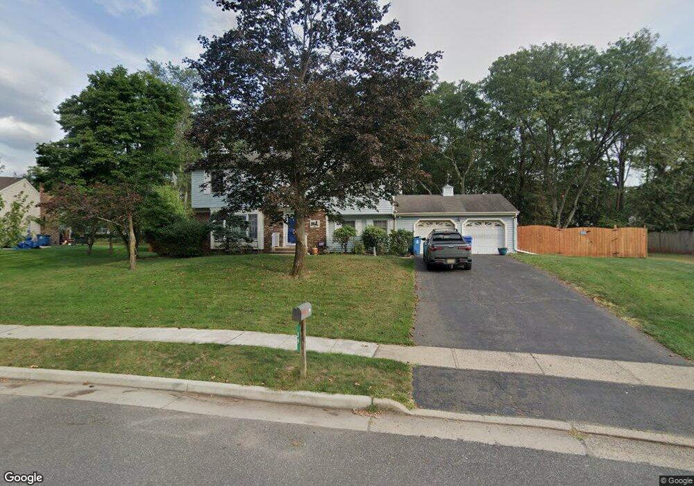 39 Wagner Ave, Piscataway, NJ 08854 - photo 1