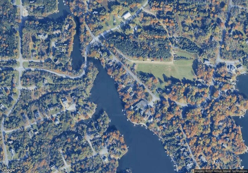 1361 Sleepy Hollow Rd unit Sleepy Hollow Lake, Athens, NY 12015 - photo 1