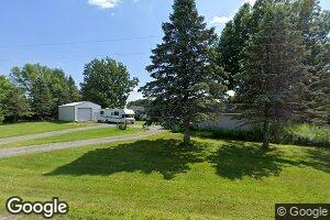 W6441 County Road X, Withee, WI 54498