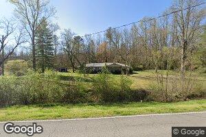7201 Gallant Rd, Gallant, AL 35972