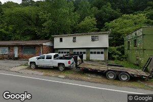 230 Holden Rd, Logan, WV 25601