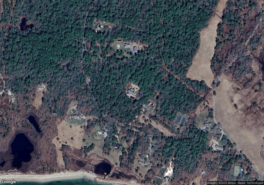 66 Towhee Rd, Wareham, MA 02571 - photo 1