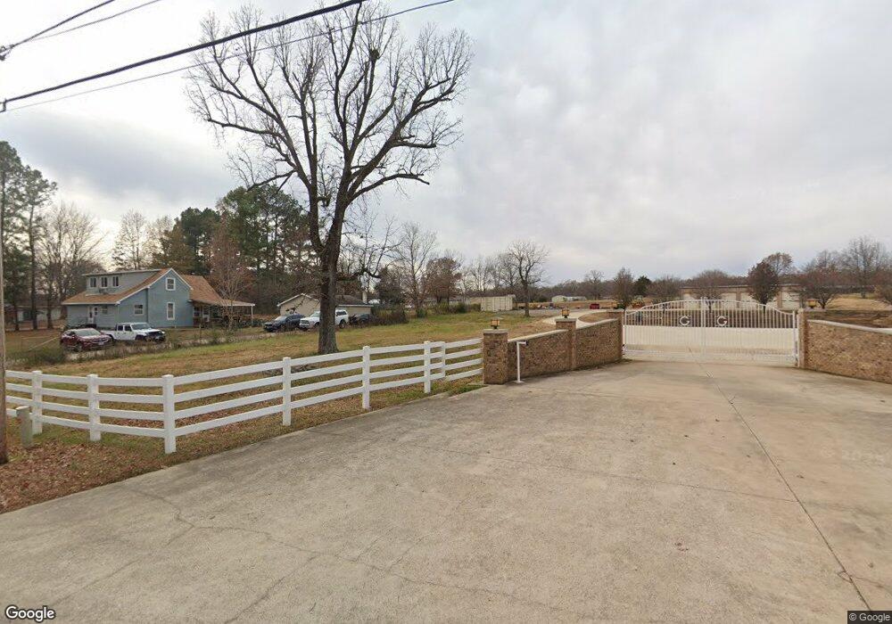 909 County Road 465, Poplar Bluff, MO 63901 - photo 1