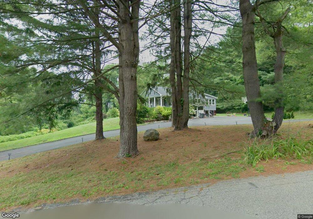 30 Gristmill Ln unit 32, Pawling, NY 12564 - photo 1