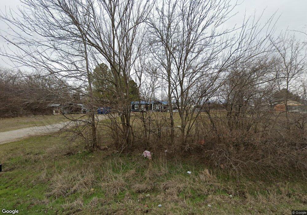 21477 E Barbara Blvd, Claremore, OK 74019 - photo 1