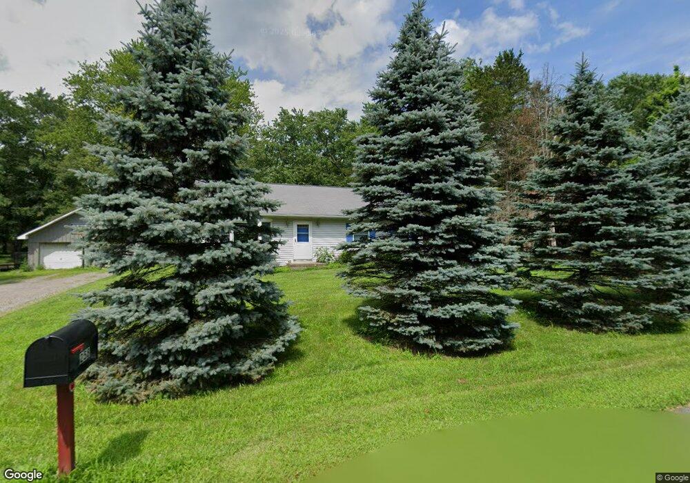 258 Rokeby Rd, Red Hook, NY 12571 - photo 1