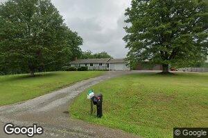 142 Mckean Rd, Freeport, PA 16229