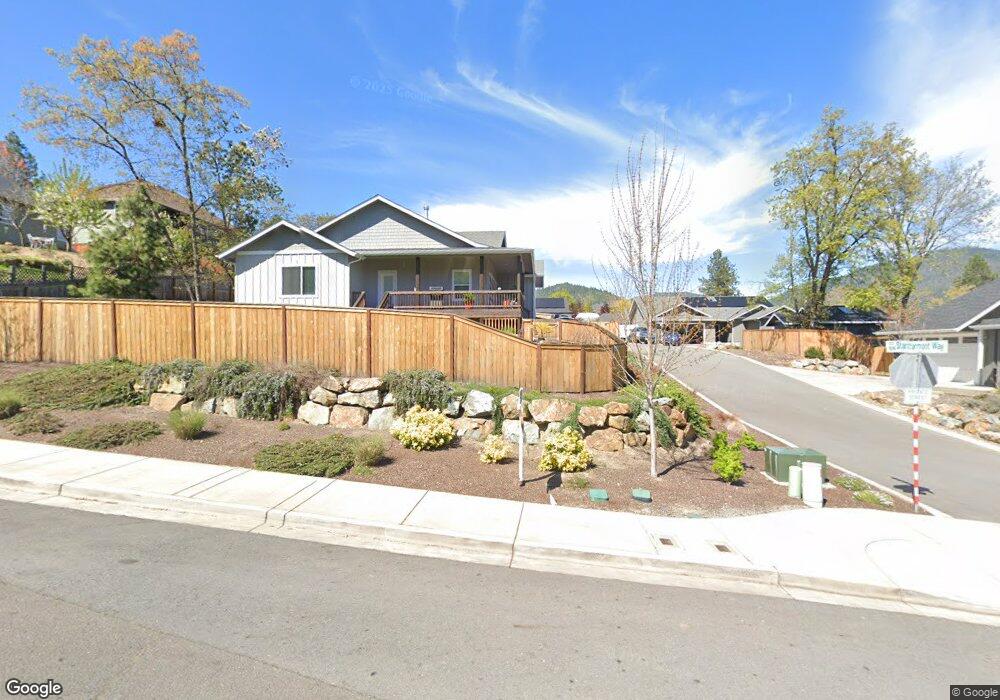 810 NW Starmont Way, Grants Pass, OR 97526 - photo 1