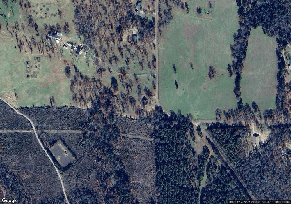 1193 County Road 161, Garrison, TX 75946 - photo 1