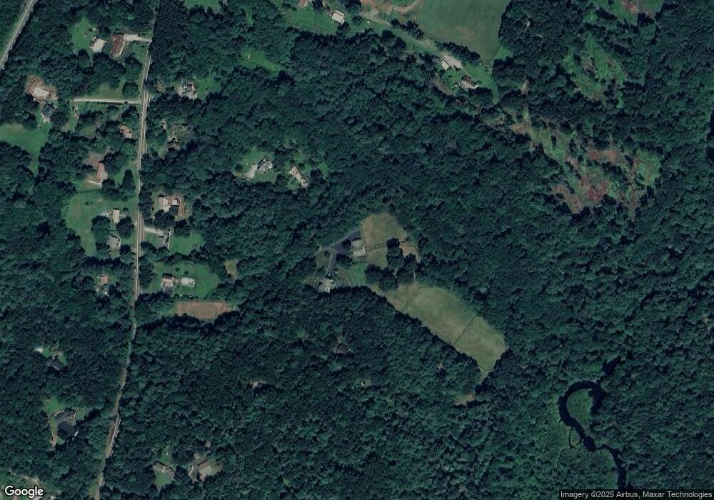 109 Algonguian Rd, Mapleville, RI 02839 - photo 1