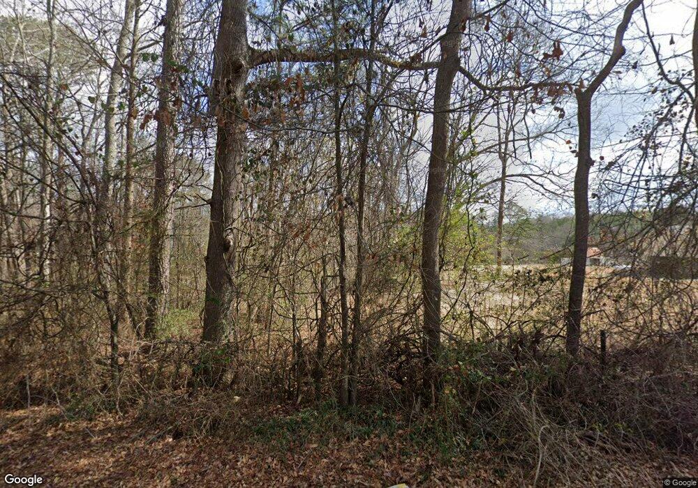 164 Calhoun Rd, Griffin, GA 30224 - photo 1