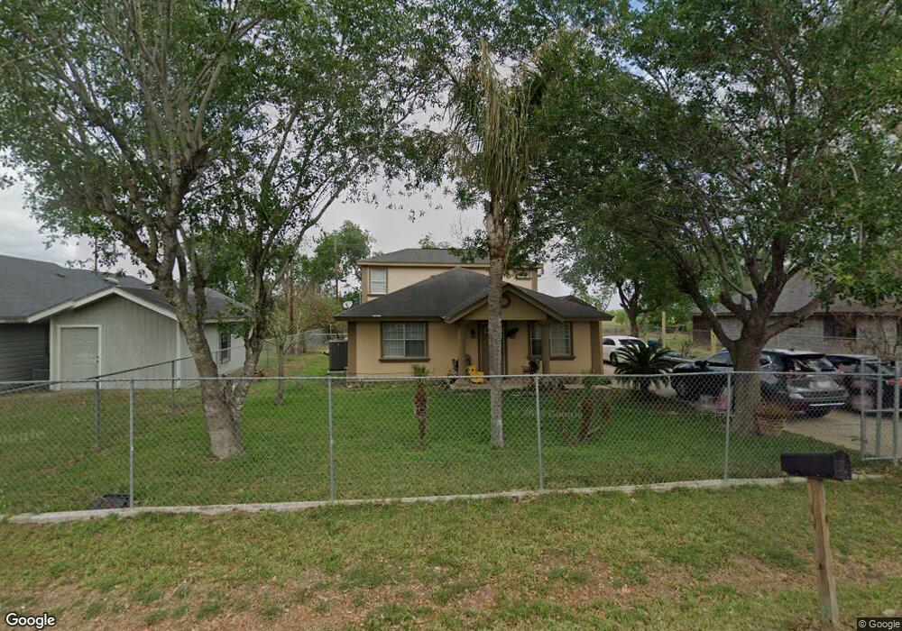 2418 Phoebie Dr, Weslaco, TX 78599 - photo 1